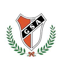 Logotipo GSAdicense